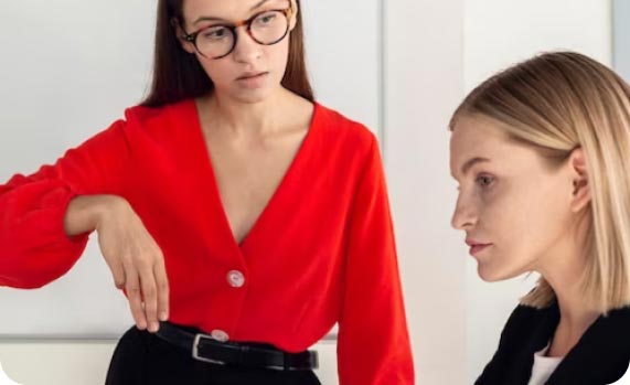 ЦРК ЛиД без стажировки