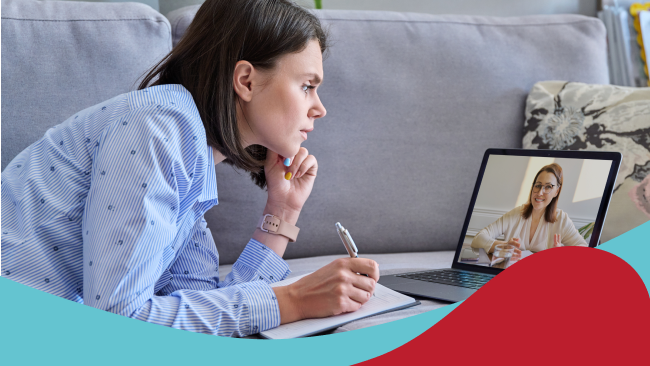 Супервизии